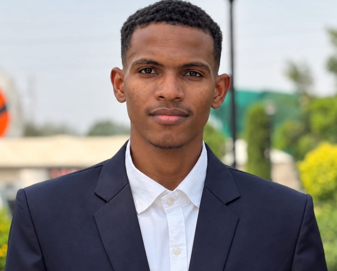 AHMED.jpg