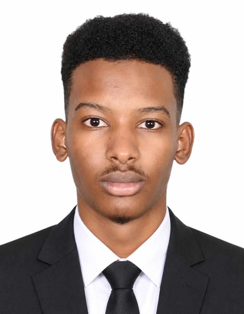 Academic