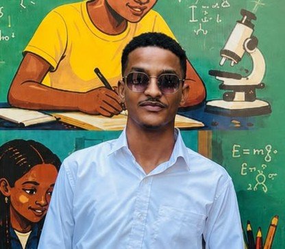 Secretary General